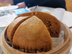 -新湛拱(兰埔路店)