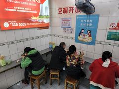 -聚宝螺蛳粉(聚宝店)