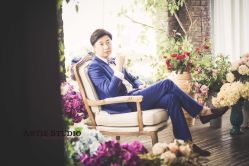 -THE QUEEN(北京店)