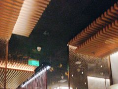 -京华烟云·北京烤鸭(领展购物广场·中关村店)