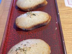 -幸薈飯堂