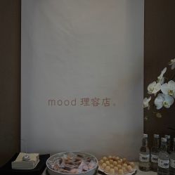 -mood理容店