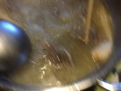 -苗颖竹荪鹅·苗族特色鹅火锅(南长店)