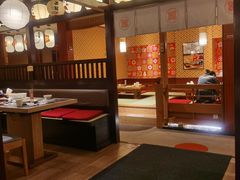 -大江户·温泉洗浴(浑南店)