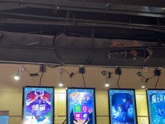 -逃脱反斗城沉浸剧情密室(北京路店)