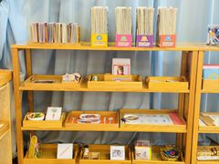 -伊顿幼儿园(济南大地锐城校区)