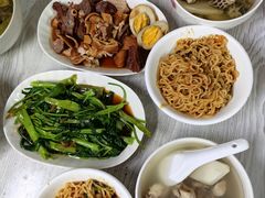 -顺和隆炖罐