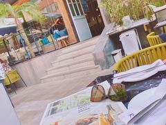 -the rug 飞毯 (朝阳公园店)