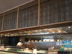 -富力希尔顿酒店·源氏日餐厅