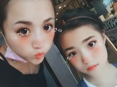 -木萨火锅(牡丹江路店)