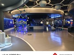 -大益茶庭(勐海会员中心店)