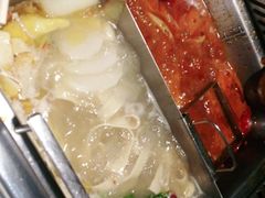 -野妹火锅(龙岗店)