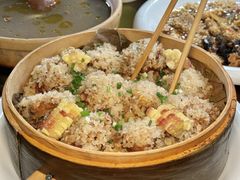 -田园印象·成都土菜院子(华阳店)