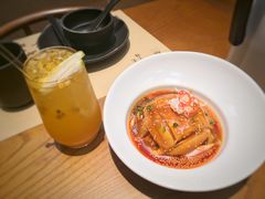 口水鸡-榕意·川味之美(深业上城店)