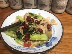 -阿木舂记·特色小吃(平江路店)