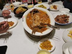 -阿五黄河大鲤鱼(海尚店)