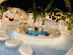 景观位-天空花园餐吧·生日·团建(南山店)