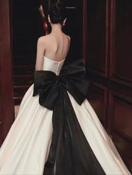 -纯色时光婚纱艺术馆WHITE