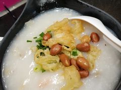 -华辉拉肠(龙口东店)