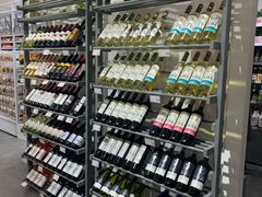 -KKV(天津津南吾悦广场店)