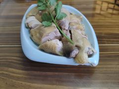 -双塔老饭店