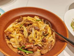 -映像威海·海鲜味道(市区店)