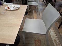 -Magic Food Point(Airport Street food)