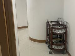 -艺林盲人按摩院(长寿店)