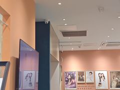 -海马体照相馆(龙湖杭州金沙天街店)