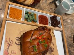 -紫泥369粗粮季(鼓楼店)