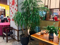 -久宴·天目湖大鱼头(恐龙园店)