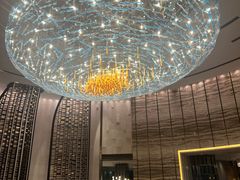 -美食汇·海鲜自助西餐厅·江门富力万达嘉华酒店