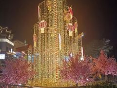 -窑埠古镇