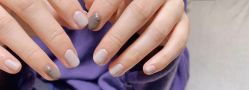 -MOMO·Nail美甲美睫