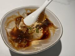 -花椒笑成都小馆(百脑汇店)