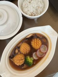 -金鹰国际月子中心(新街口店)