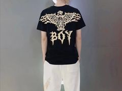 -茂业百货(东门店)
