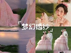 -深圳龙华星河COCO City(民治店)