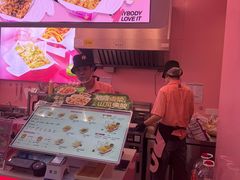 -守田肩颈·推拿SPA(颐豪旗舰店)