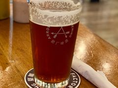 -Arrow Factory Brewing箭厂啤酒