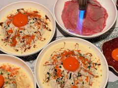 -和牛食堂•BISTRO(广州首店)