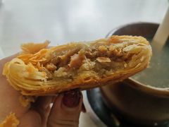 -南昌特色煨汤(马台街店)