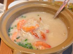 -陈鹏鹏潮汕菜(世界之窗店)
