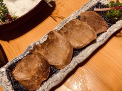 -金三顺韩式炭火烤肉店(中华路店)