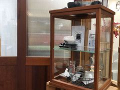 -SPARROW 家雀儿咖啡本店