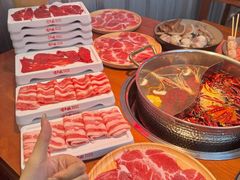 -民盈·国贸城