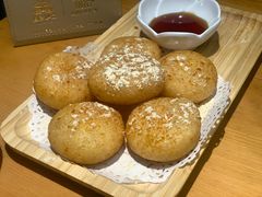 -陶德砂锅(蜀汉路店)
