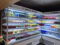-北方暖暖温泉洗浴(沈阳北站店)