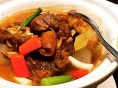 -闽和南(深圳万象城店)