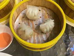 -香港新曜记茶餐厅(星耀城店)